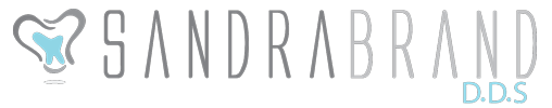 LOGO_SandraBrand-Dentist-in-coral-gables-100px
